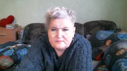 Snapshot of lanacat555 chatting on 02.13.26 lanacat555 online show from 02.13.26