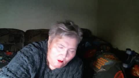 Snapshot of lanacat555 chatting on 02.15.26 lanacat555 online show from 02.15.26