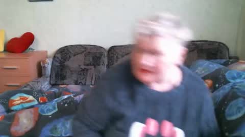 Snapshot of lanacat555 chatting on 02.17.26 lanacat555 online show from 02.17.26