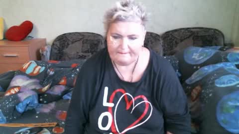 Snapshot of lanacat555 chatting on 02.20.26 lanacat555 online show from 02.20.26