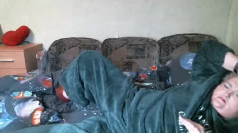 Snapshot of lanacat555 chatting on 02.21.26 lanacat555 online show from 02.21.26