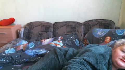 Snapshot of lanacat555 chatting on 02.21.26 lanacat555 online show from 02.21.26