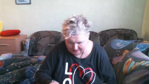 Snapshot of lanacat555 chatting on 02.22.26 lanacat555 online show from 02.22.26