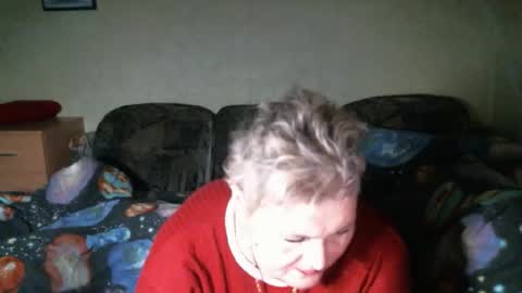 Snapshot of lanacat555 chatting on 02.24.26 lanacat555 online show from 02.24.26