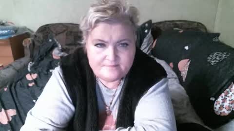 Snapshot of lanacat555 chatting on 02.26.26 lanacat555 online show from 02.26.26