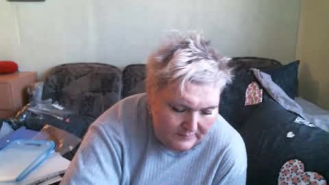 Snapshot of lanacat555 chatting on 02.27.26 lanacat555 online show from 02.27.26