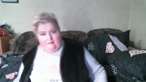 Snapshot of lanacat555 chatting on 02.28.26 lanacat555 online show from 02.28.26