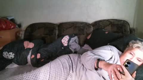 Snapshot of lanacat555 chatting on 03.01.26 lanacat555 online show from 03.01.26