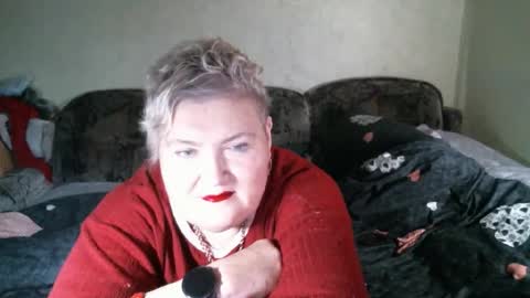 lanacat555 online show from 03.07.26