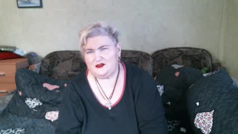 lanacat555 online show from 03.19.26