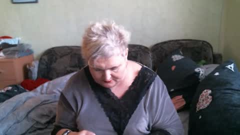 lanacat555 online show from 03.22.26