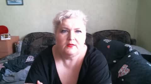 lanacat555 online show from 03.27.26