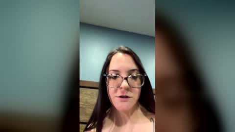 lanacolleen online show from 02.02.26