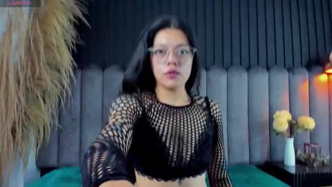 Lana online show from 02.24.26