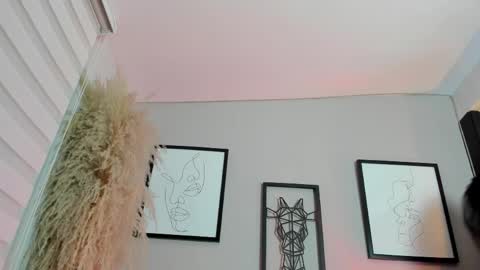 Lana online show from 04.10.26