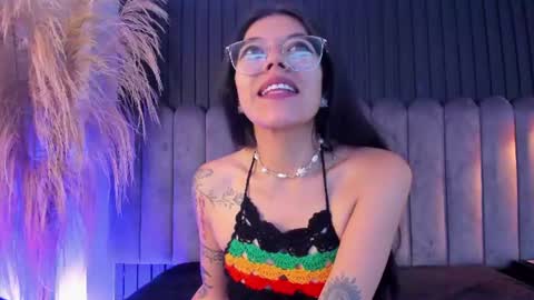 Lana online show from 06.29.26