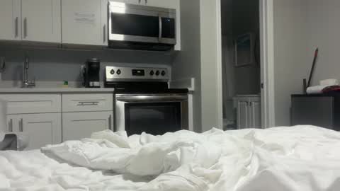 lanademira online show from 02.04.26