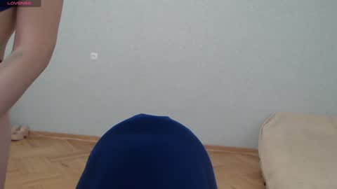 LanaDreamX online show from 01.16.25