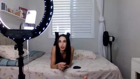 lanahfrias3012 online show from 05.05.26
