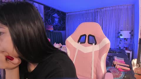 L A N A  online show from 01.23.25