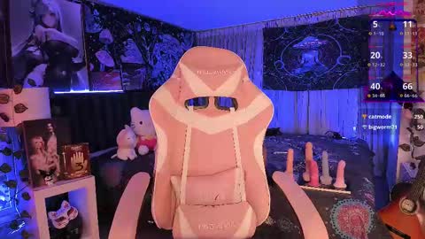 L A N A  online show from 03.01.25