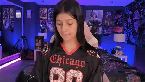 L A N A  online show from 09.25.25