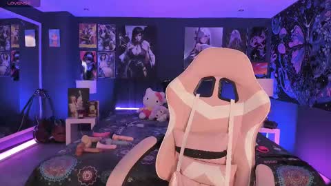 L A N A  online show from 09.26.25