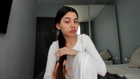 Lana online show from 10.17.25