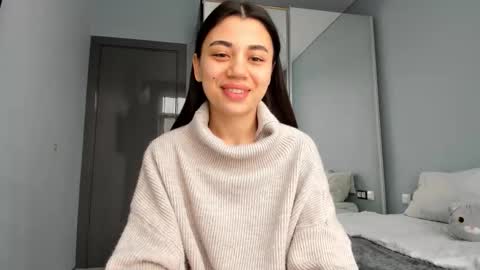 Lana online show from 11.24.25