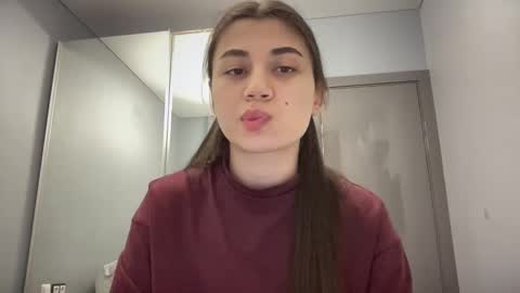 Lana online show from 12.05.25