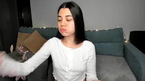 Lana online show from 01.16.26