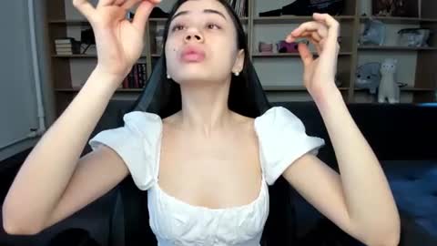 Lana online show from 06.17.26
