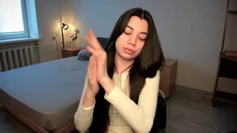 Lana online show from 06.21.26