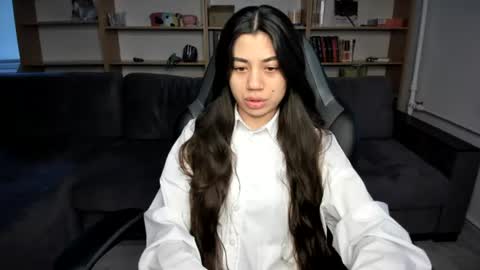 Lana online show from 06.27.26