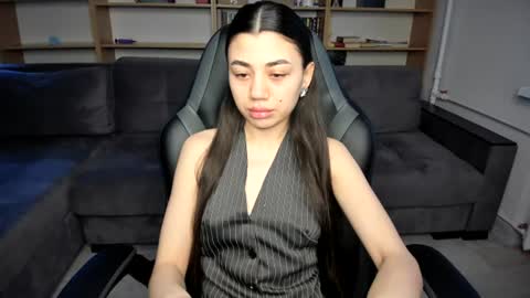 Lana online show from 07.19.26