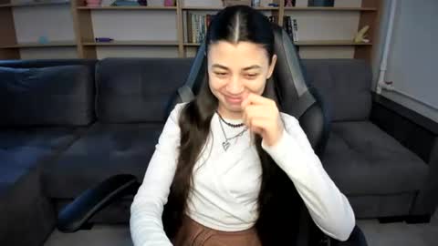 Lana online show from 07.23.26