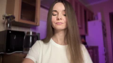 Lana online show from 12.10.24