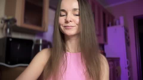 Lana online show from 12.12.24