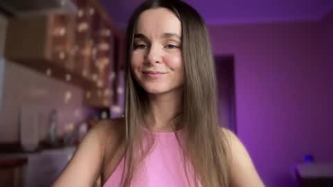 Lana online show from 12.14.24