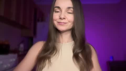 Lana online show from 12.21.24