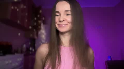 Lana online show from 12.28.24