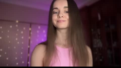 Lana online show from 01.03.25