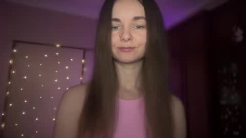 Lana online show from 01.04.25