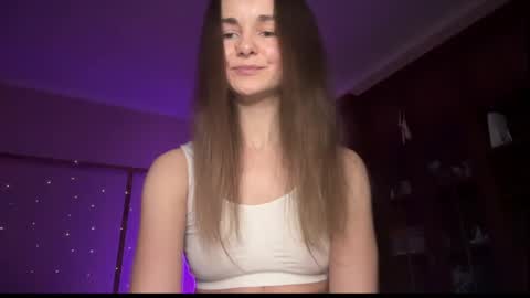 Lana online show from 01.11.25