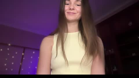 Lana online show from 01.15.25