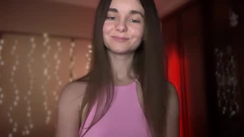 Lana online show from 01.22.25