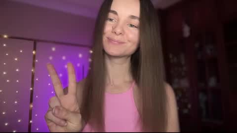 Lana online show from 01.29.25