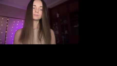 Lana online show from 01.30.25