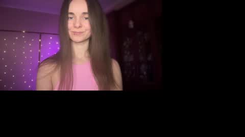 Lana online show from 02.26.25