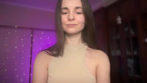 Lana online show from 02.28.25